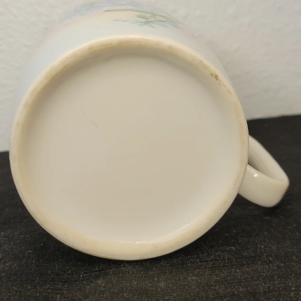 Vintage good some